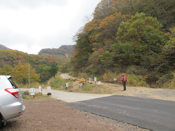a0166196_17511439.jpg