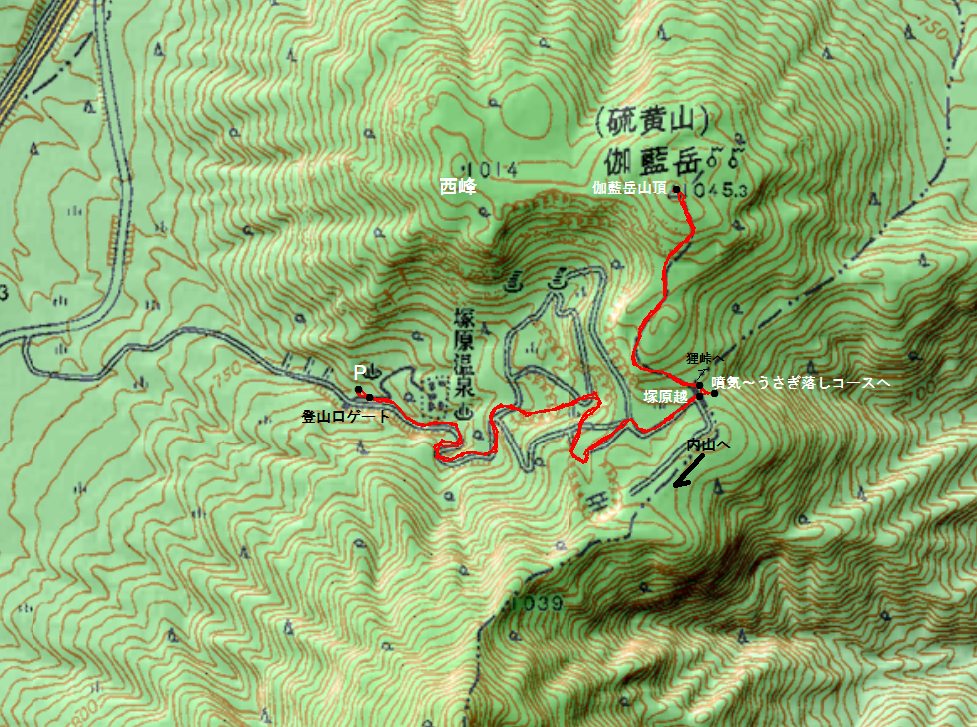 a0166196_1758644.jpg
