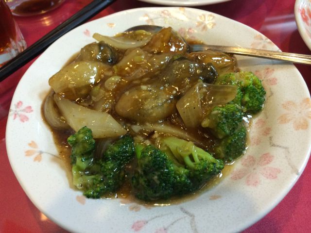 b0019597_22482972.jpg