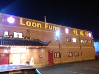 e0113504_222918.jpg