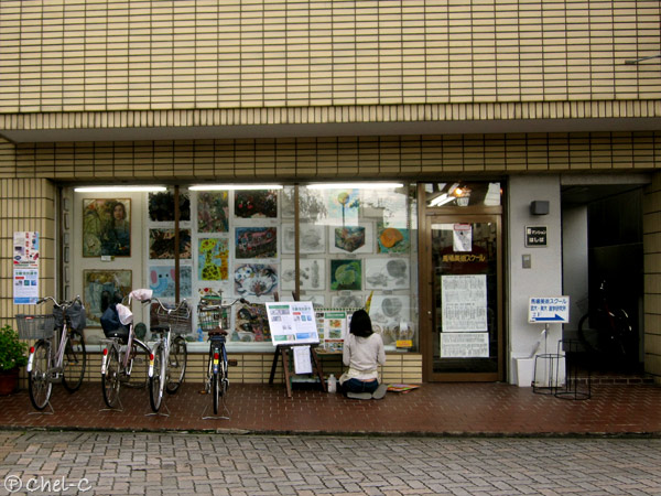 a0154706_12432672.jpg