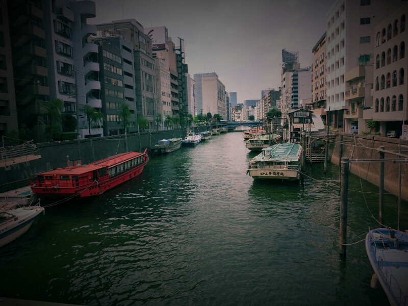 c0110906_197298.jpg