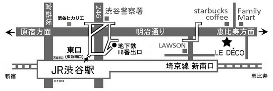 f0071708_10312865.jpg