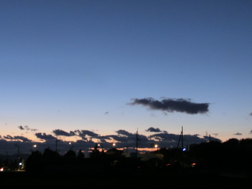 b0239909_2234416.jpg