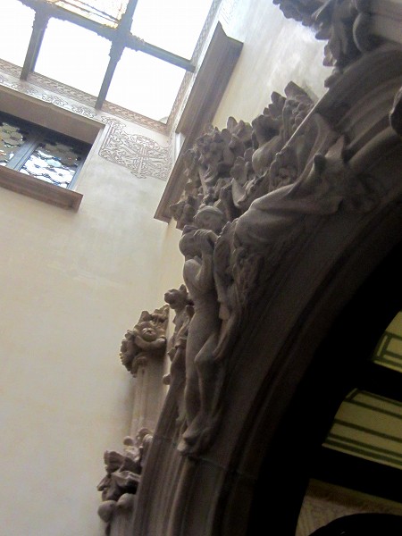 b0064411_3214248.jpg