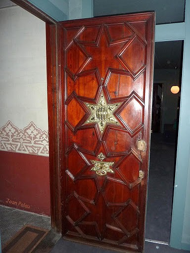 b0064411_3245882.jpg