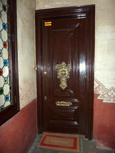 b0064411_3251495.jpg