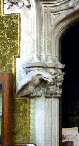 b0064411_331158.jpg