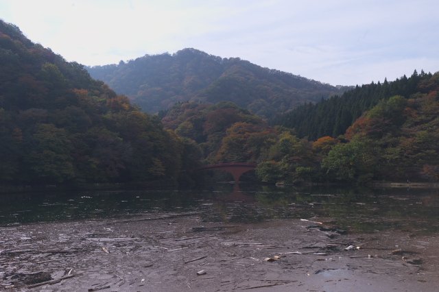 d0143011_2232357.jpg