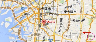 d0330311_8521226.jpg