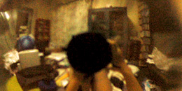 f0000211_19513292.jpg