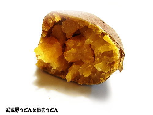 c0113312_1524969.jpg