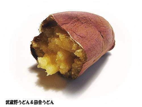 c0113312_153932.jpg