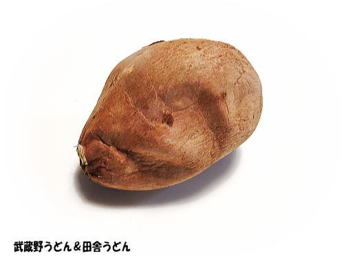 c0113312_8223158.jpg