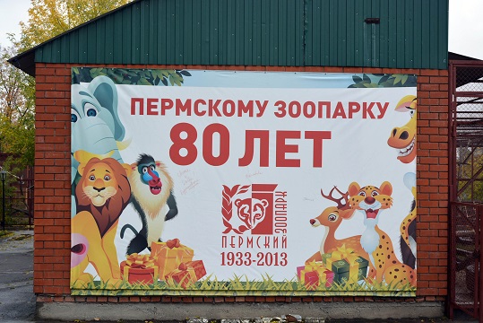 a0151913_063618.jpg