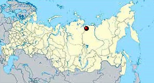 a0151913_17235625.jpg