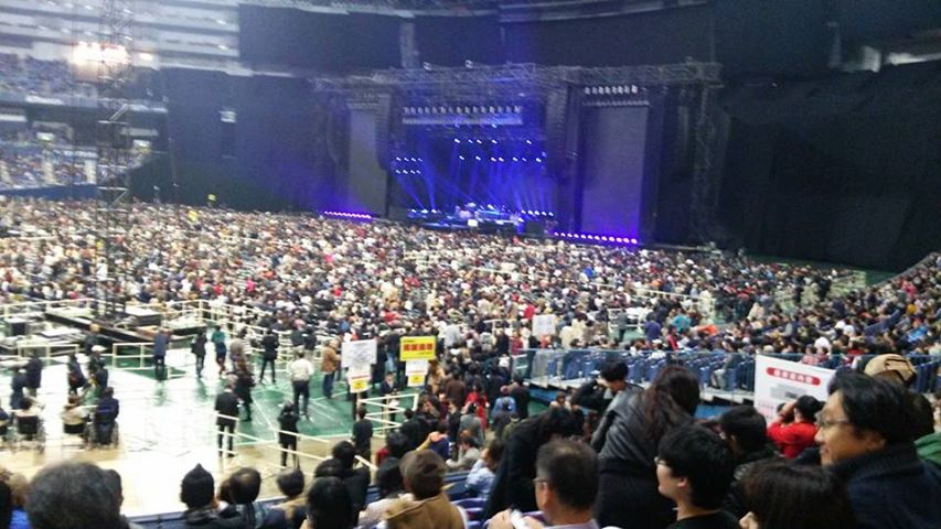 c0033213_5483783.jpg