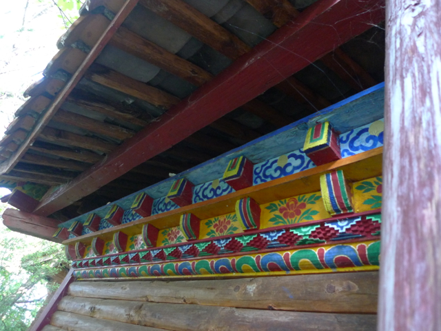 e0157816_7333356.jpg