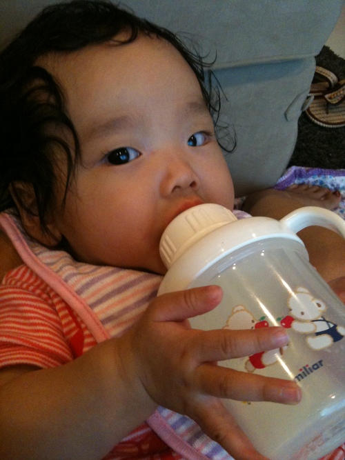 f0233916_15391427.jpg