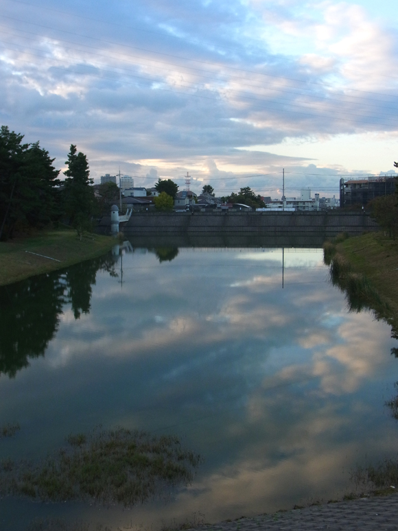 e0083517_213199.jpg