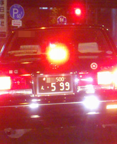 d0106518_12262088.jpg