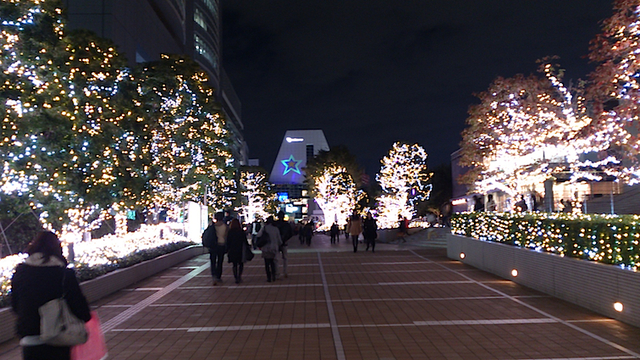 f0219718_22183713.jpg