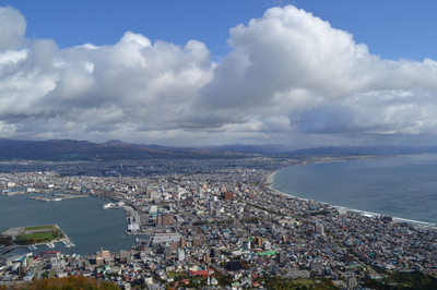 b0121019_1958887.jpg