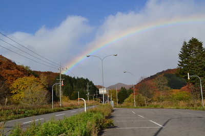 b0121019_20162586.jpg