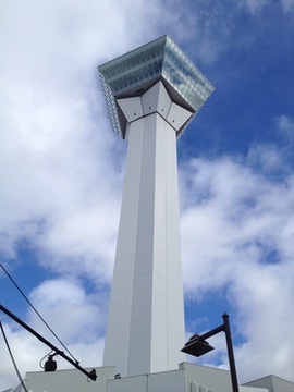 b0121019_2025050.jpg