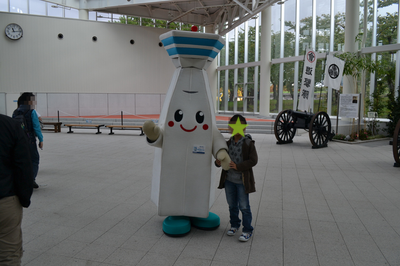 b0121019_20347.png