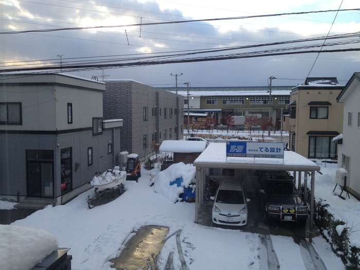 b0150120_15361259.jpg