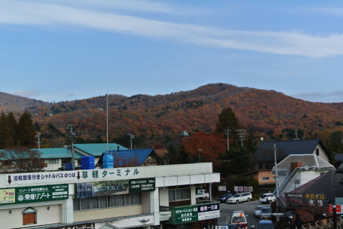 e0219520_15360117.jpg