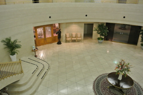 e0219520_15373491.jpg