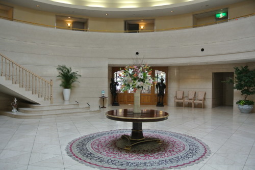 e0219520_15380031.jpg