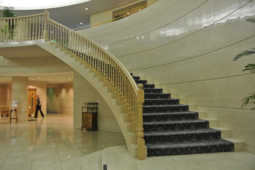 e0219520_15384840.jpg