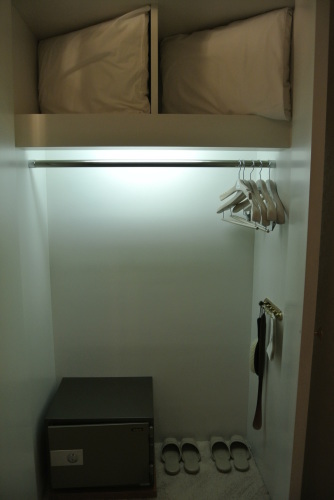 e0219520_16544249.jpg