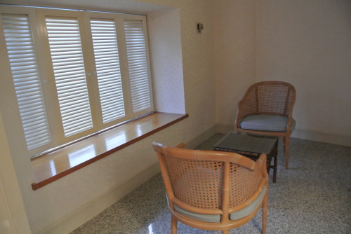 e0219520_16555369.jpg