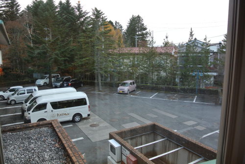 e0219520_16562985.jpg