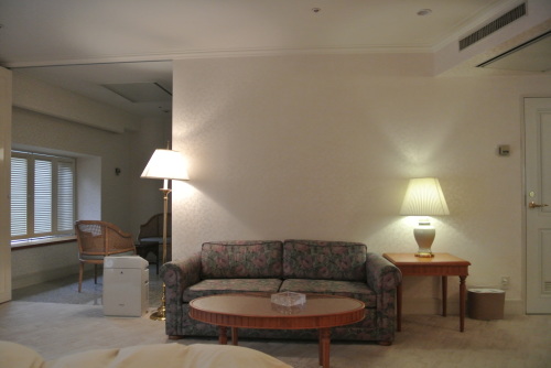 e0219520_16570527.jpg