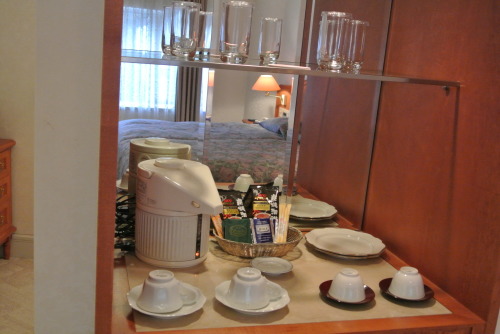 e0219520_17074017.jpg