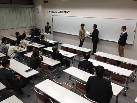 f0201320_19425297.jpg