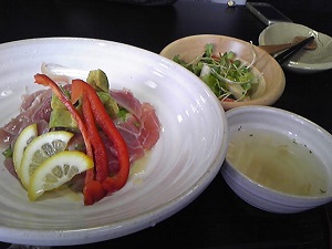 e0125722_14181252.jpg