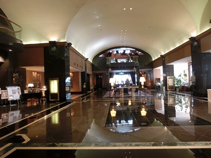 a0105023_14364248.jpg