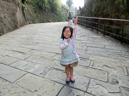 a0105023_14571088.jpg
