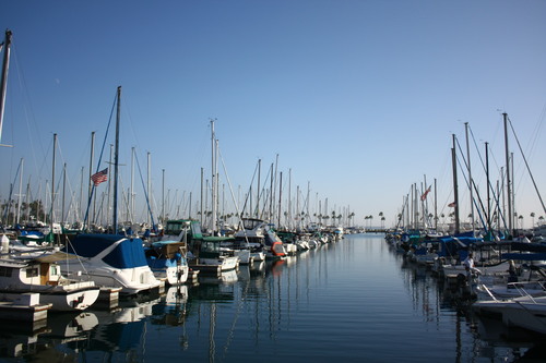 b0255523_34345.jpg