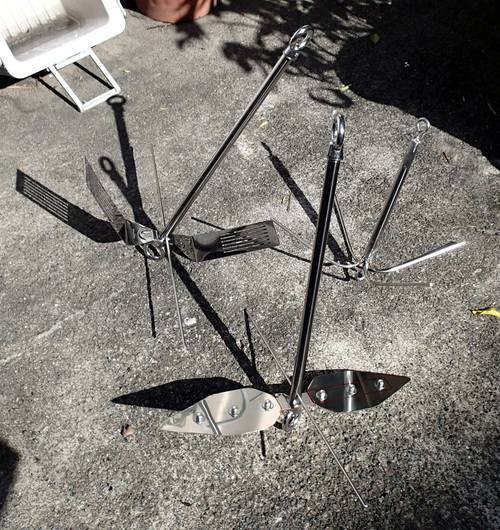 d0171823_21412450.jpg