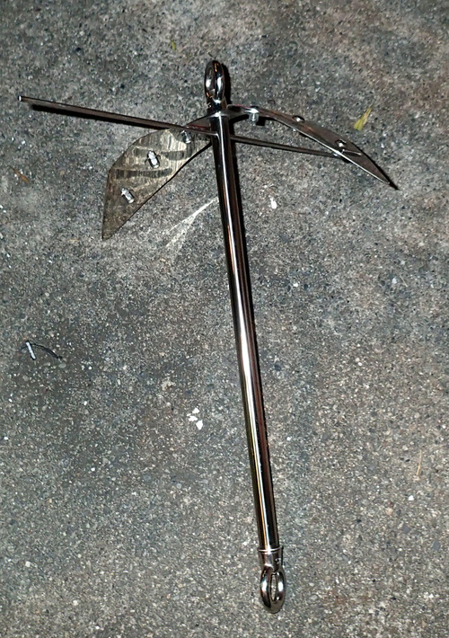 d0171823_21414110.jpg