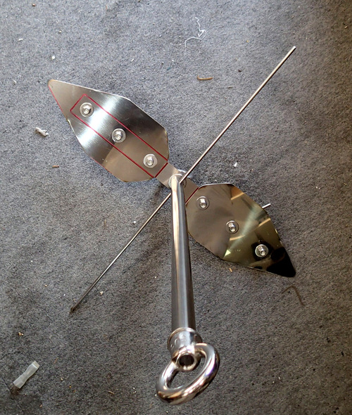 d0171823_214144.jpg