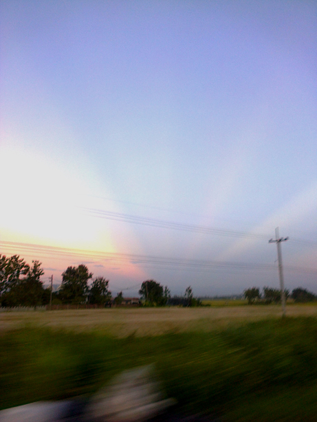 e0268325_0435032.jpg
