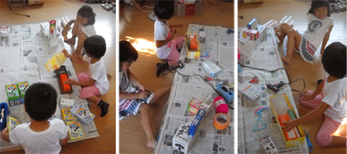 c0146127_15354523.gif